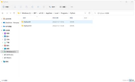 Image result for Http://Www.python.org