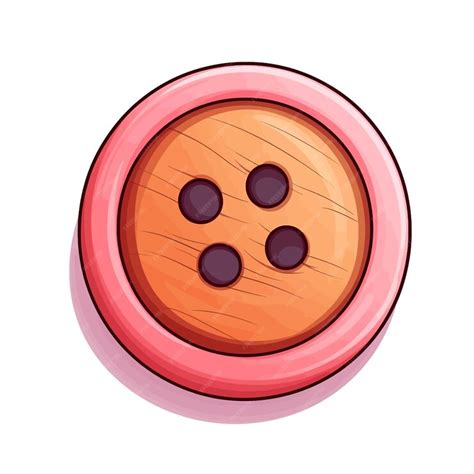 Image result for Cartoon Images Cute as a Button