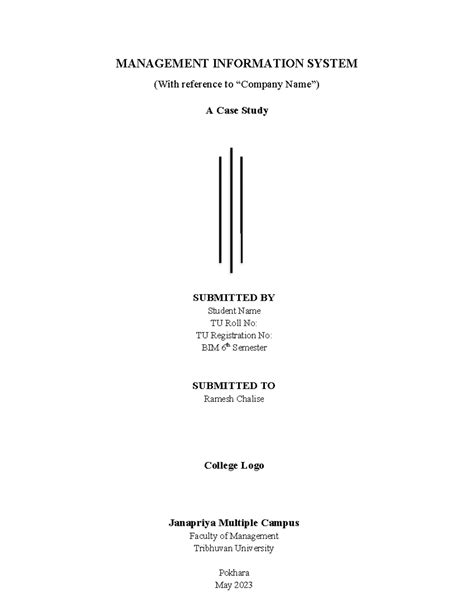 Image result for Operating System Cover