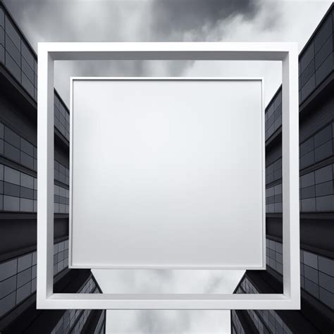 Image result for Empty Blog Post Frame