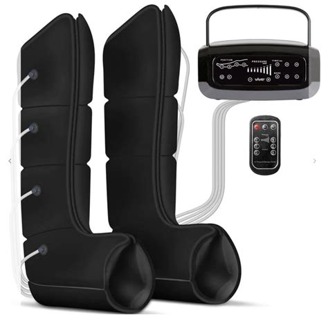 Image result for External UES Compression Device