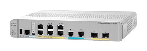 Image result for What Is a Cisco 3560