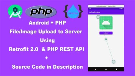 Image result for HTML/CSS PHP Coding