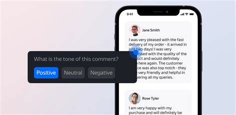 Image result for Annotation Manual Labeling in Machine Learning