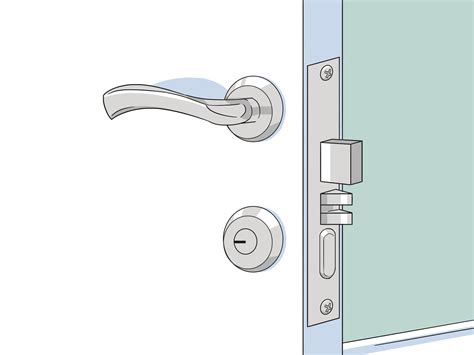 Image result for How to Fit Door Frames