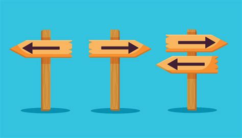 Image result for Cartoon Advice Sign