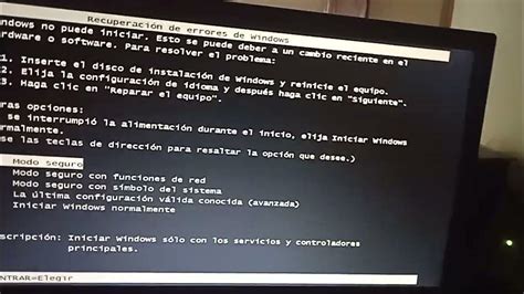 Image result for 0X00000075