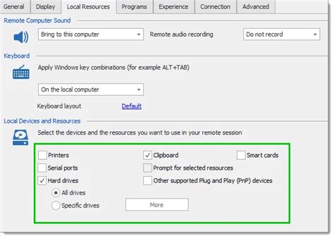 Computer Low On Memory While Taking RDP に対する画像結果