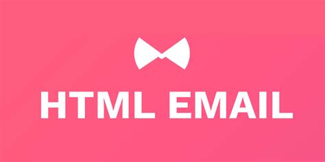 Image result for Free Basic HTML Email Template
