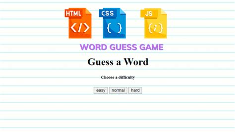 Afbeeldingsresultaten voor How to Send Email Using HTML Code