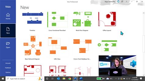 Image result for Visualize API in Visio
