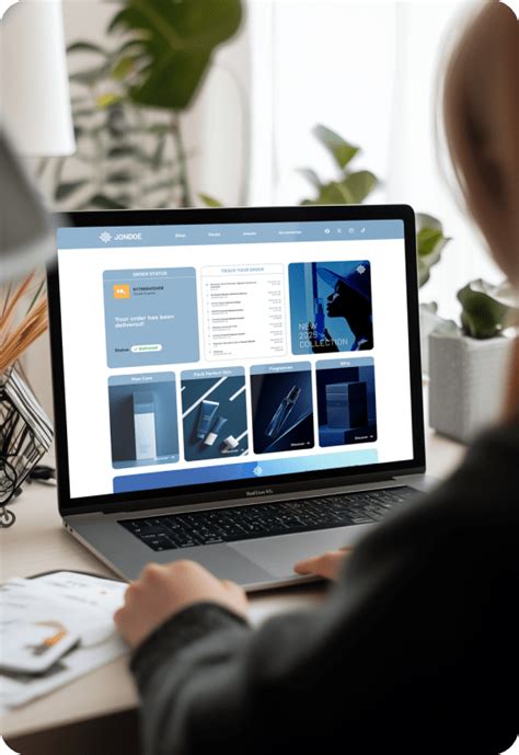 Https Dumbskidscripts Com に対する画像結果