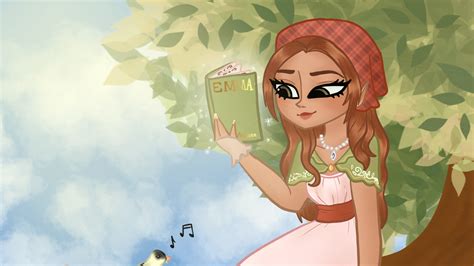 Image result for Mystery Skulls Arthur X Vivi