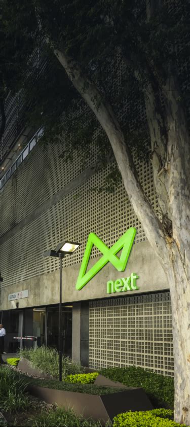 Toradh íomhá ar The Next Event in Adopt Me