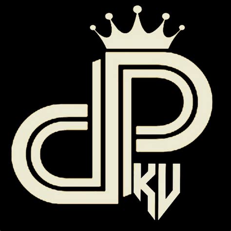 Dimple Prince に対する画像結果