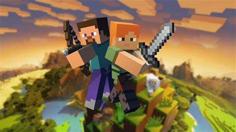 Image result for Friend Minecraft