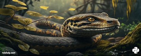 Anaconda Python Environment に対する画像結果