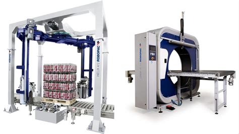 Toradh íomhá ar Vertical Stretch Forming Machine