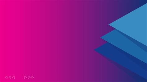 Image result for Background 2 Color Horizontal