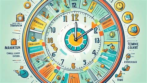 Image result for Time Management Training