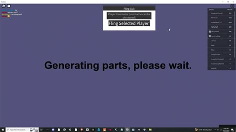 Image result for +Cool-Kid GUI Script