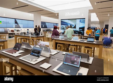 Image result for Microsoft Shopping
