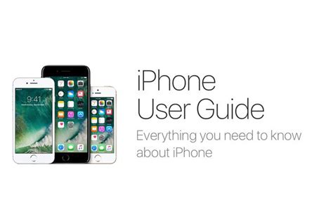 iPhone User Guide Book-এর ছবি ফলাফল