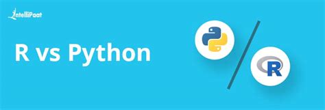 Image result for R and Python Tutorials