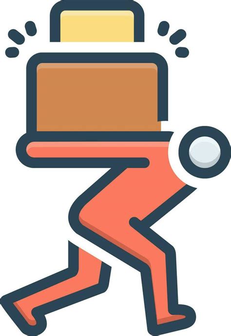 Front Load Icon に対する画像結果