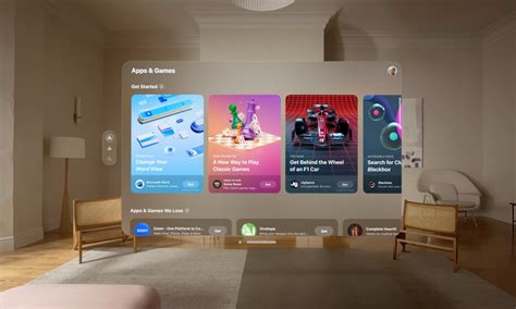 Image result for Vision Wizard App