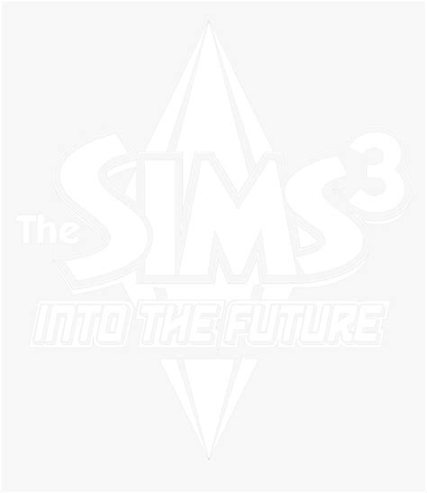 Image result for Sims 3 Transparent UI