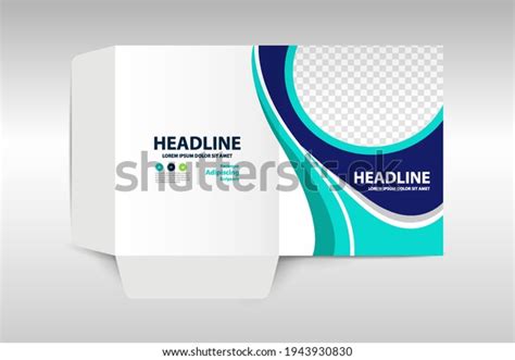 Image result for File Layout Image