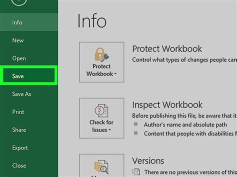 Convert TXT to Excel に対する画像結果