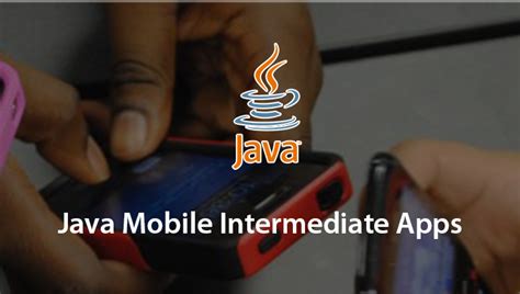 Image result for Java Phone When They Start