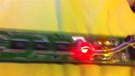 Image result for Character VFD Arduino