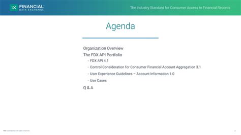 Image result for Fdx API Specification