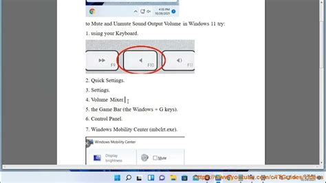 Image result for Unmute Sound
