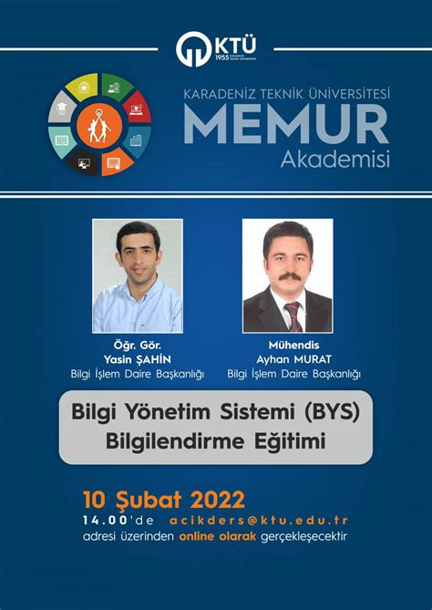 Ktu Bareljefai に対する画像結果