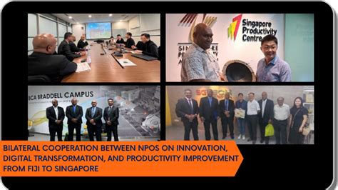 Image result for Project On Digital Transformation in Fiji a Topic