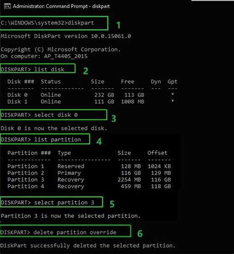 How Do I Open a Recovery Partition ପାଇଁ ପ୍ରତିଛବି ଫଳାଫଳ