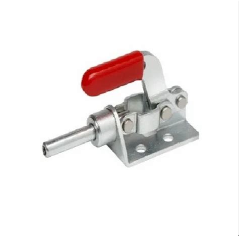 Straight Line Toggle Clamp に対する画像結果