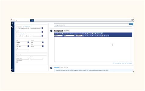 ManageEngine Ticket Help Desk に対する画像結果