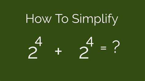 Image result for Mathematica Simplify Equation