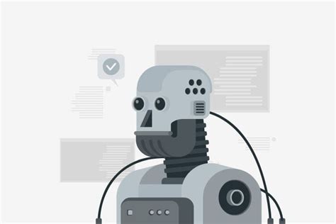 Toradh íomhá ar Draw Central Processing Unit