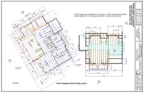Image result for Structure Design Plan