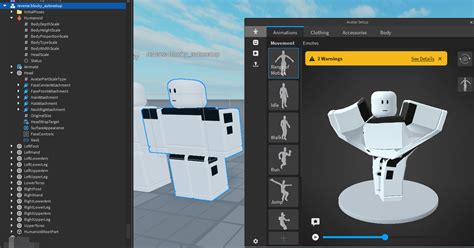 Image result for Download Fbx File for Roblox Studio Use