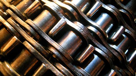 Method Chaining に対する画像結果