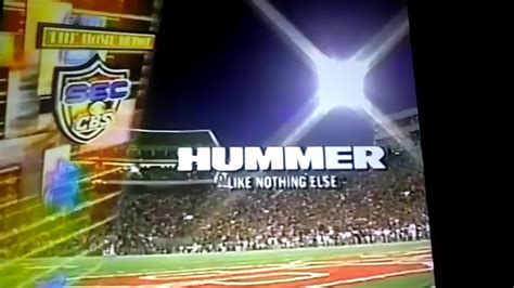 Image result for SEC On CBS Promo Logo