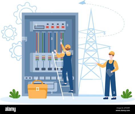 Image result for Electrical and Computer Engineering Cartoon