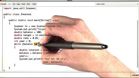 Image result for End Application Command Java